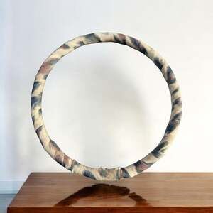 Camo Bracelet